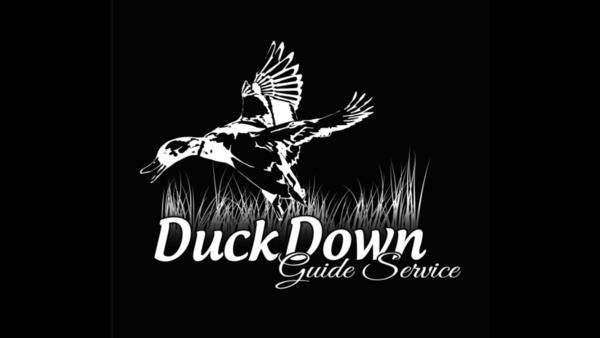 Duck Down's Labor Day Dove Hunt 2013