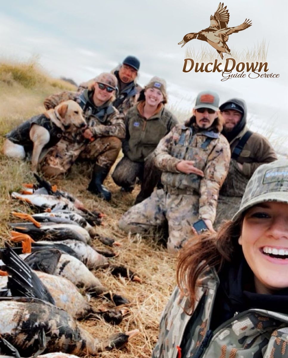 Arkansas Duck Hunts Arkansas Duck Hunting Guide Duck Hunting in