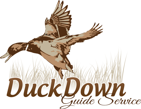 The Goose Guys - The best waterfowl hunting guide services in